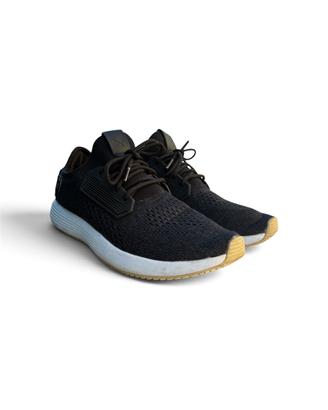 Sneakers Puma nere sportive Taglia 42