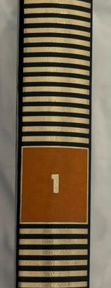 Libri