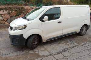 autocarro peugeot