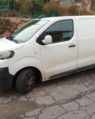 autocarro peugeot