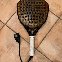 Siux Fenix Pro 5
