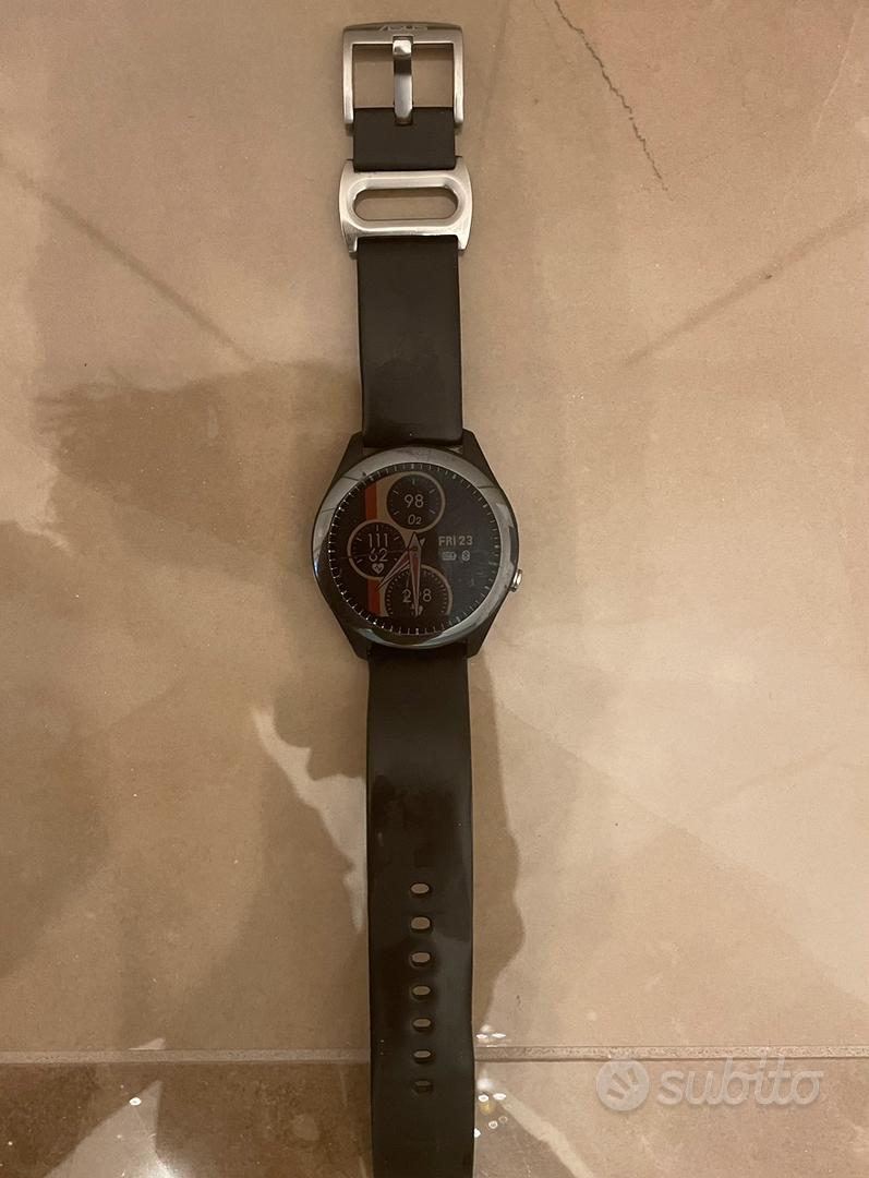 Asus vivowatch hot sale sp acquisto