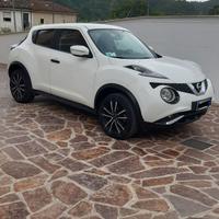 NissanJuke  Juke+I+2015+1.5+dci+Tekna+110cv+E6