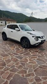 NissanJuke  Juke+I+2015+1.5+dci+Tekna+110cv+E6