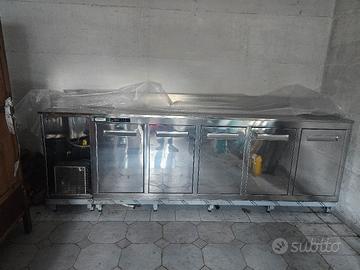 arredamento bar