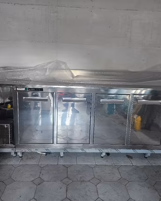arredamento bar