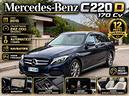 mercedes-benz-c-220-d-auto-premium