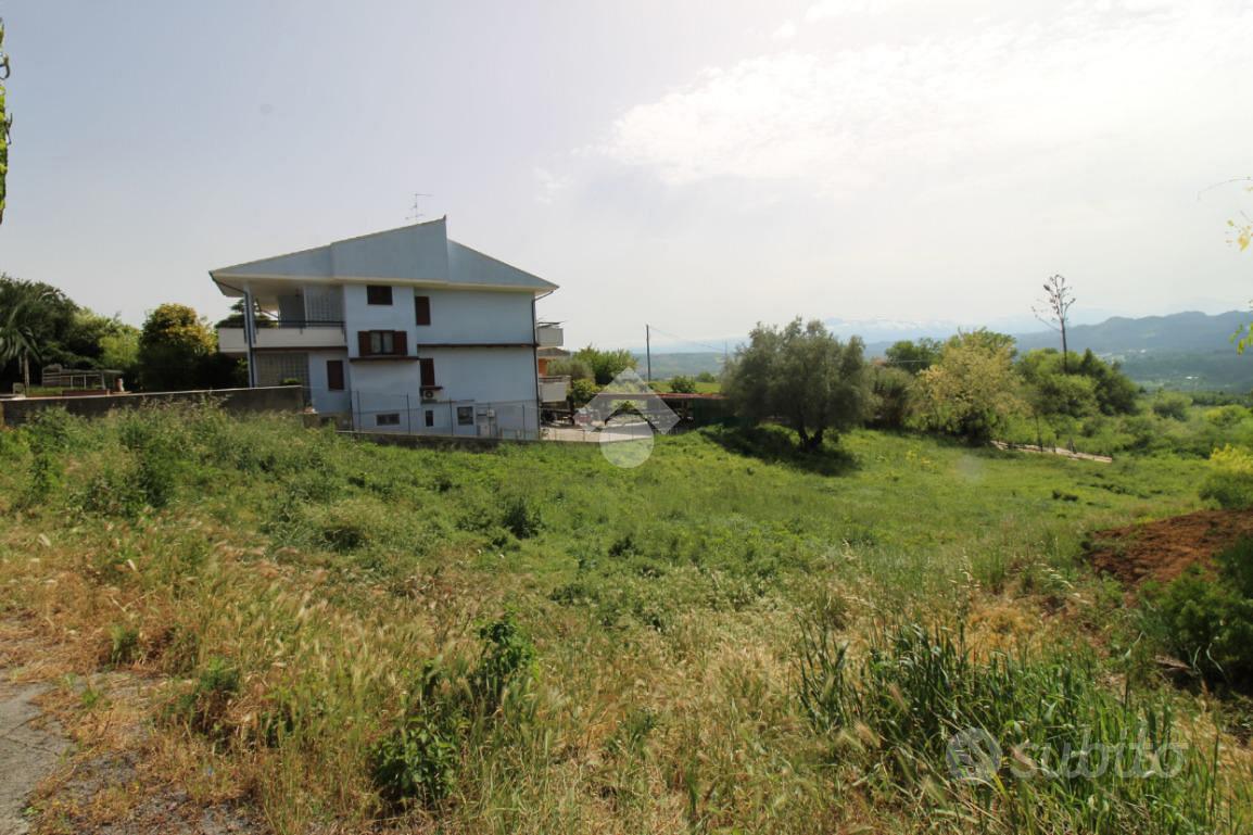 TER. RESIDENZIALE A ROSETO DEGLI ABRUZZI - Altro