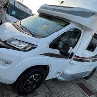 Elnagh BARON 573