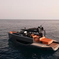 Tour privato in yacht a Capri - Con skipper