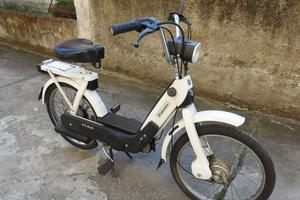 Piaggio Ciao 1993 - Modello C7E4T