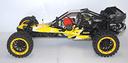baha-1-5-con-motore-29-cc