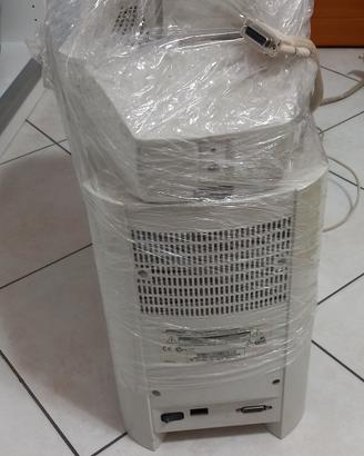 Subwoofer BOSE