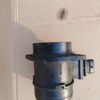 debimetro alfa fiat lancia