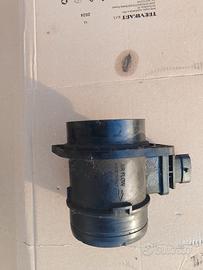 debimetro alfa fiat lancia