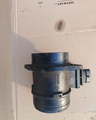 debimetro alfa fiat lancia