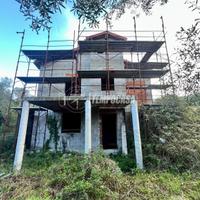 Villa Indipendente Monte oro