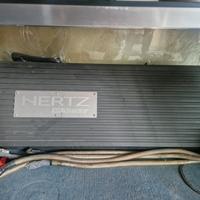 monofonico 15000 hertz