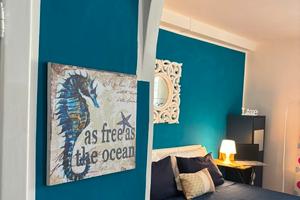 Manciano LOFT BOUTIQUE
