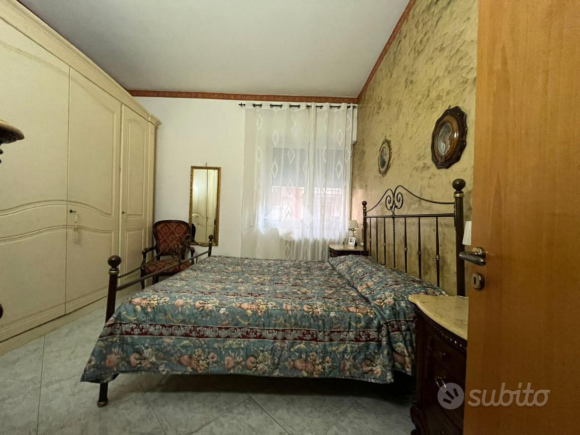 Appartamento – Santeramo in Colle, Alessandriello - Altro