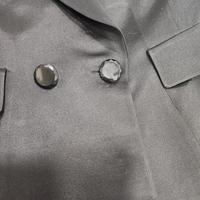 TAILLEUR : Giacca  e Pantalone  anni 1990 