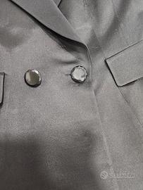 TAILLEUR : Giacca  e Pantalone  anni 1990 