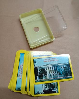 Carte da poker 