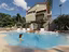 Immagine 24