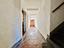 Immagine 29