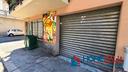 locale-commerciale-a-ficarazzi