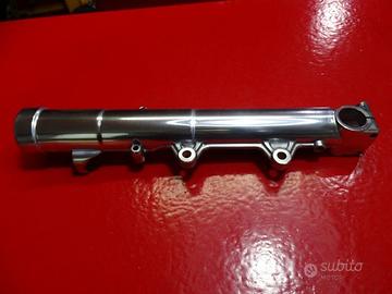 GAMBALE FORCELLA DX BMW K1100
