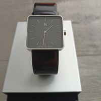 Orologio