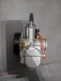 carburatore 24 pwk polini 