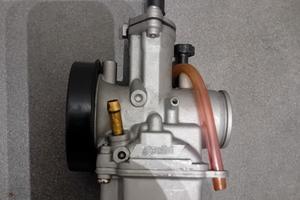 carburatore 24 pwk polini 