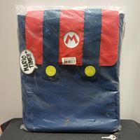 Zaino Super Mario Difuzed/Nintendo, nuovo esaurito
