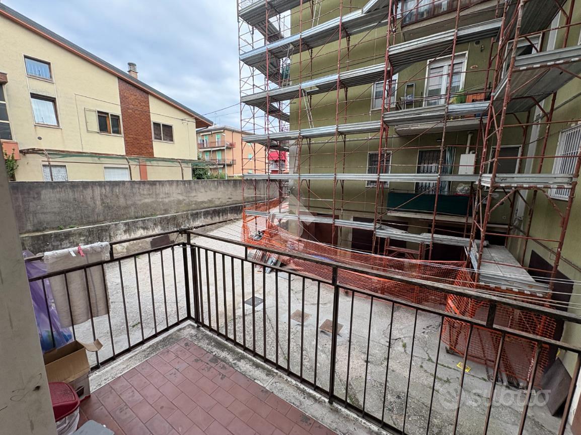 Appartamento – San Martino Buon Albergo, Case Nuove - Vista 5