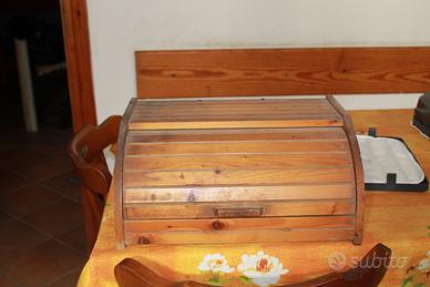 paniere