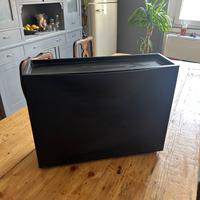 Scarpiere ikea