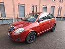 lancia-ypsilon-1-2-benz-euro-4-frizione-nuova