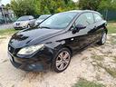 seat-ibiza-1-2-3p-style-dual