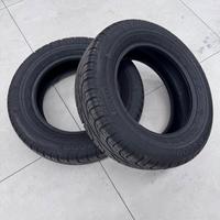 2 Gomme Pirelli p6000 195/65 r15 91W