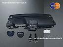 dacia-sandero-3-kit-airbag-completo-cruscotto-air