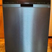 Lavastoviglie Siemens IQ500