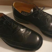 Scarpe eleganti - nr. 43,5