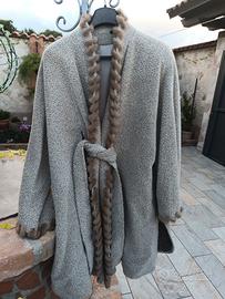 cappotto 