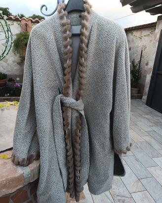 cappotto 