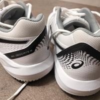 sneakers 42,5