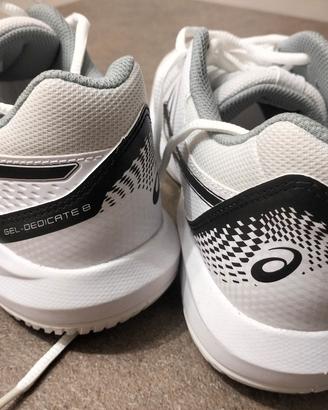 sneakers 42,5