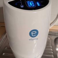 Depuratore acqua eSpring Amway