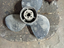 Immagine 2